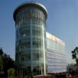 1488 Sq.Ft. Bareshell Commercial Office Space Available For sale In Vipul Agora  Commercial Office space Sale MG Road Gurgaon